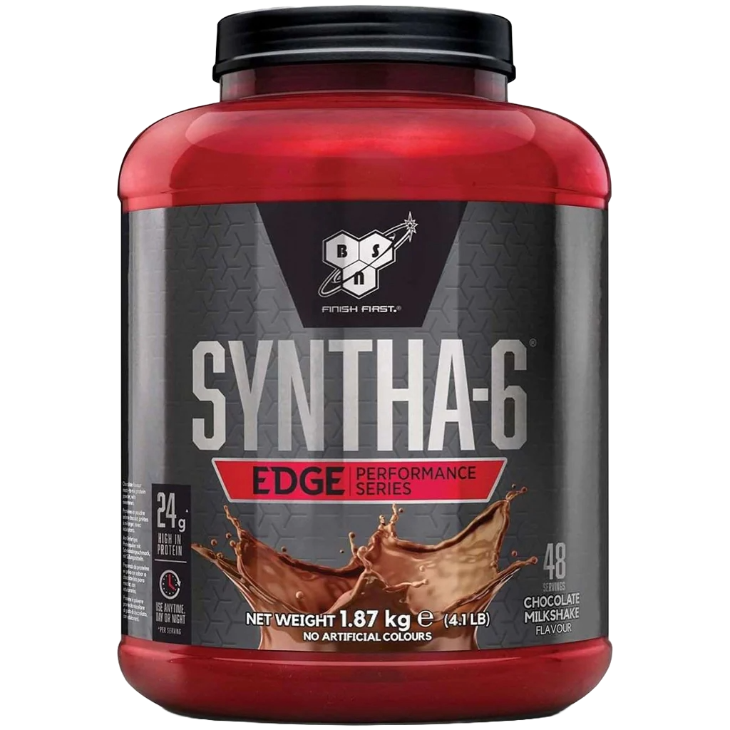 BSN Syntha-6 Edge 1.78kg