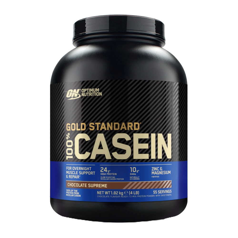 Optimum Nutrition Gold Standard Casein