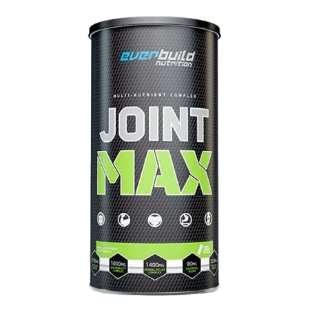Everbuild Joint Max