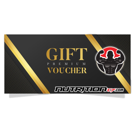 Gift Voucher
