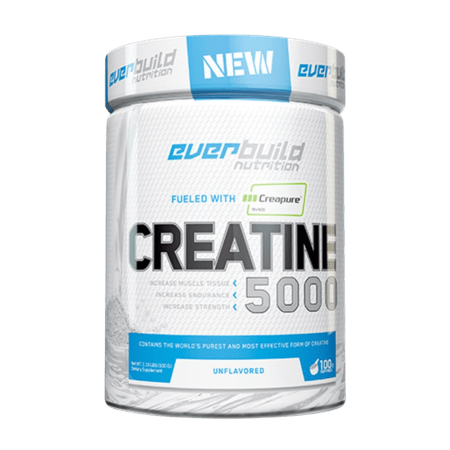 creatine creapure