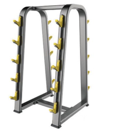 VIKING K-40 Barbell Rack