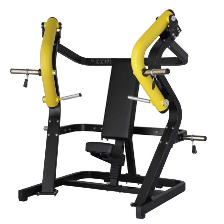 Viking Chest Press (LA-01)