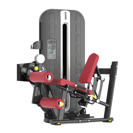 Viking Leg Extension – Curl (MCF1314)