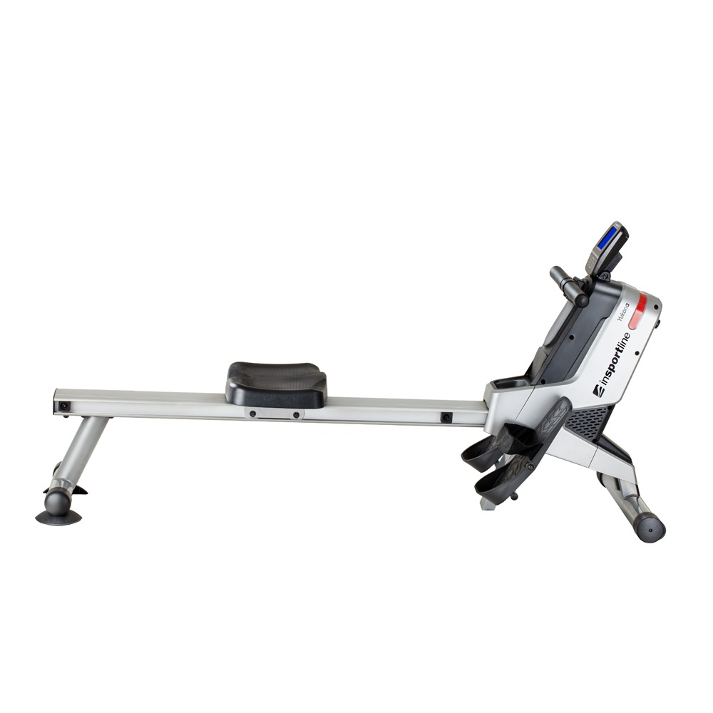 Rowing Machine inSPORTline Yukona - Image 3
