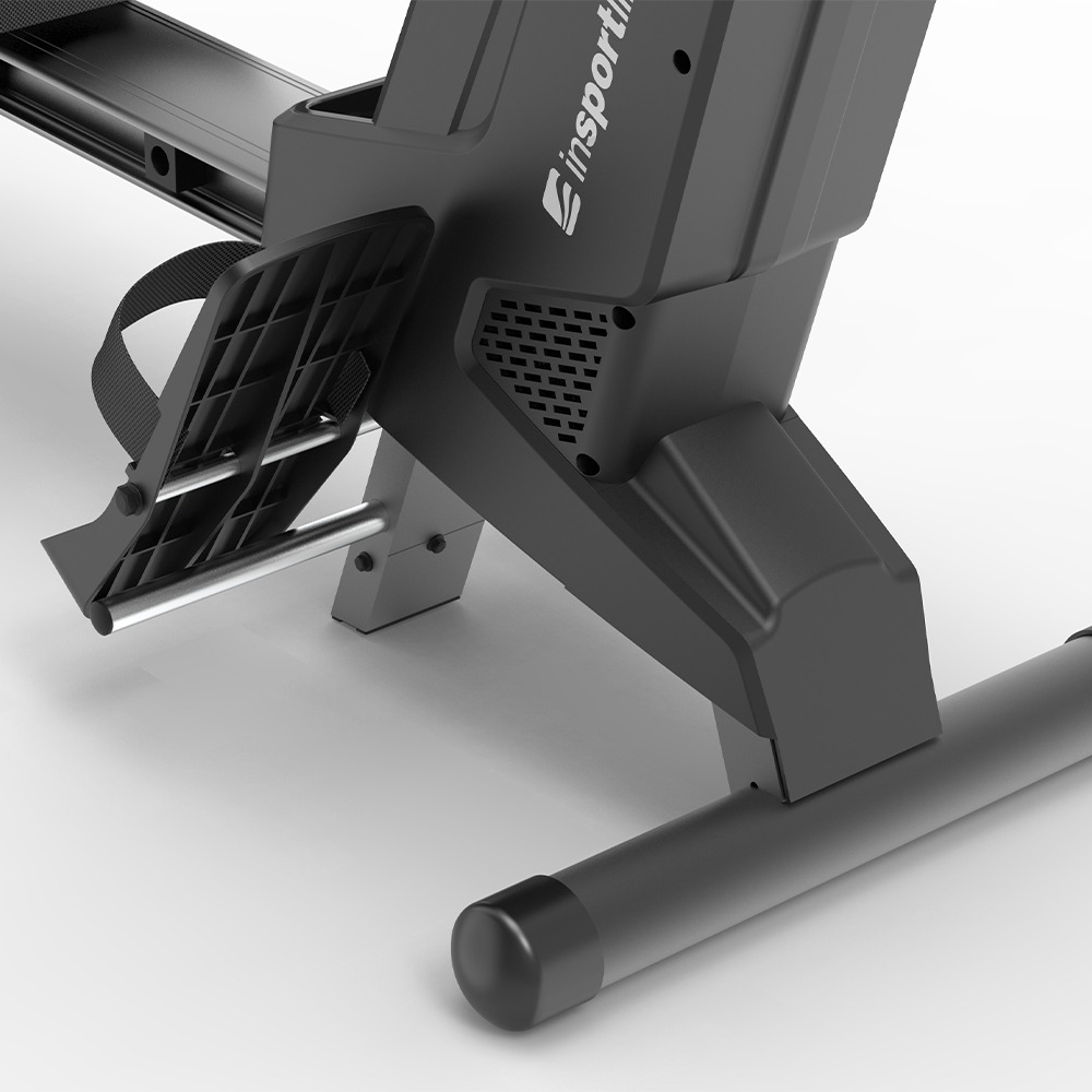 Rowing Machine inSPORTline Yukona - Image 15