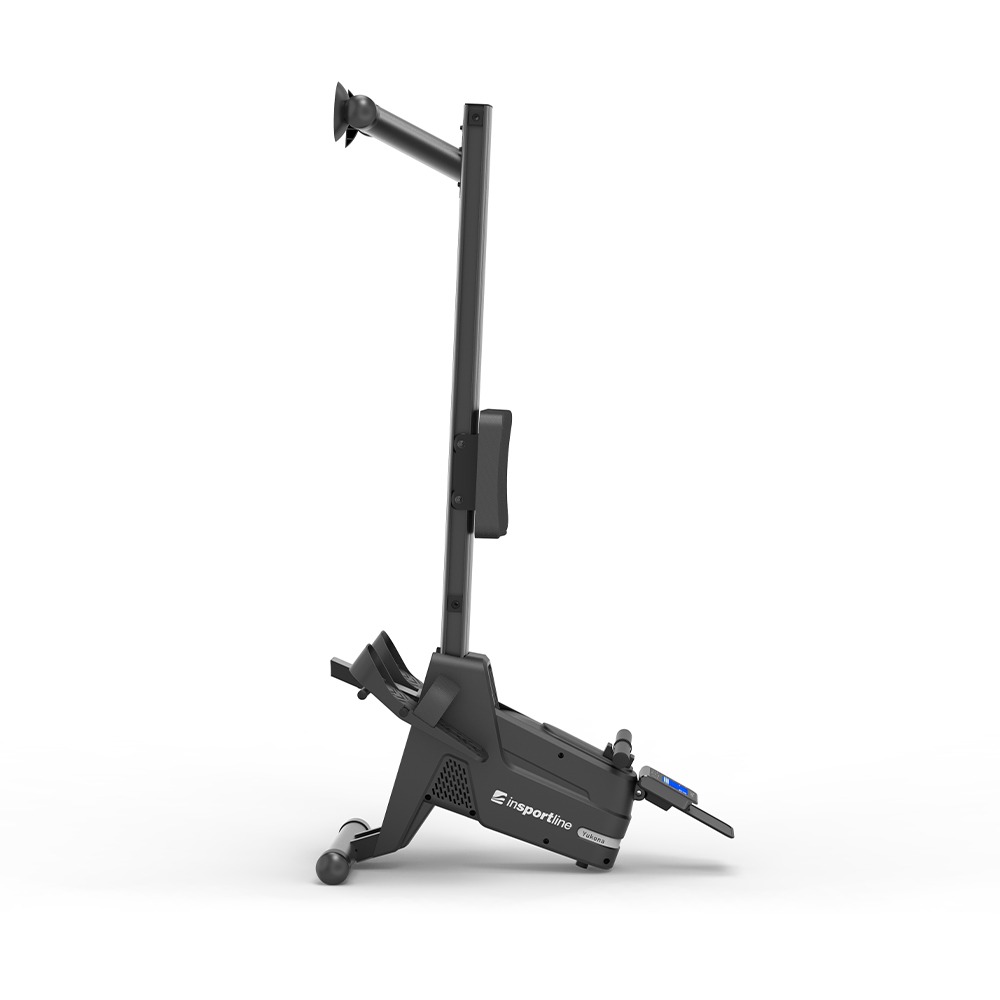 Rowing Machine inSPORTline Yukona - Image 11