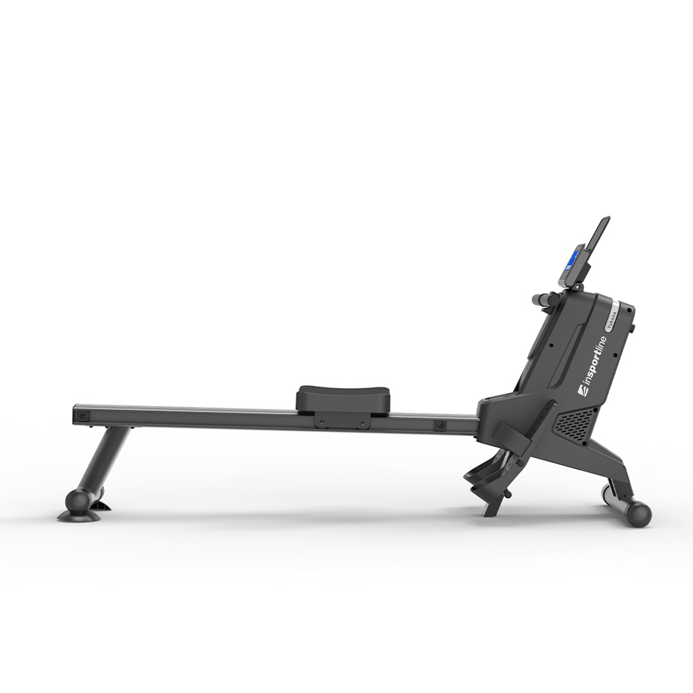 Rowing Machine inSPORTline Yukona - Image 10