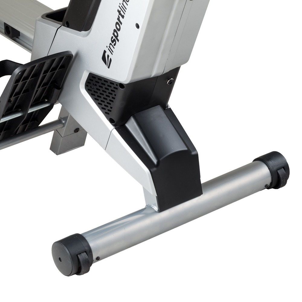Rowing Machine inSPORTline Yukona - Image 9
