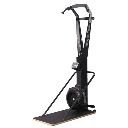 VIKING Ski Trainer