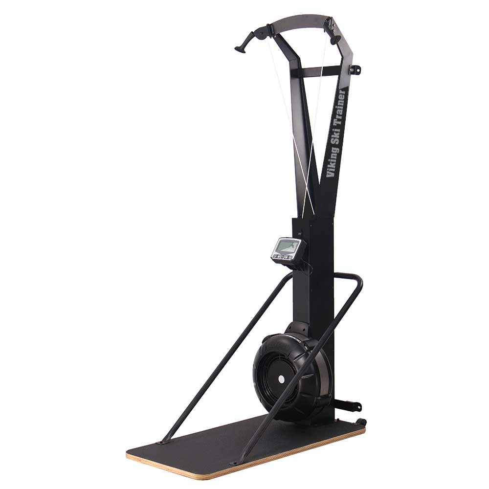VIKING Ski Trainer