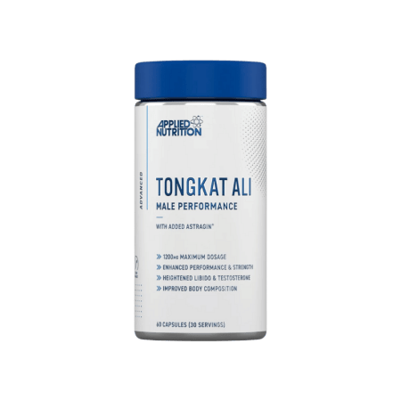 tongkat ali