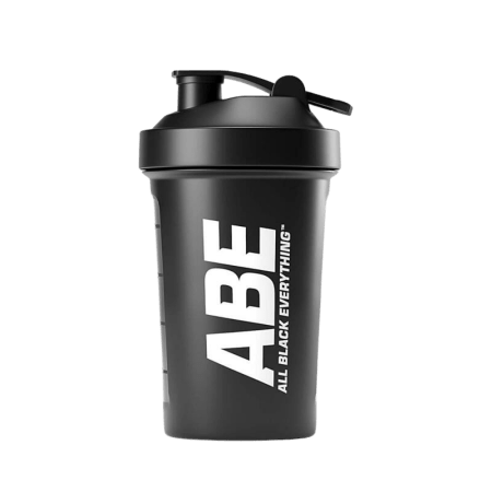 shaker 400ml