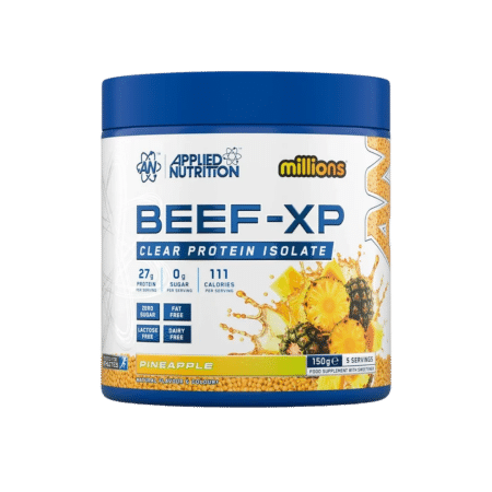 Applied Beef XP 150g